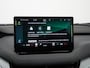 Skoda Enyaq Coupe iV 60 | SOH 94% | Panoramadak | Camera | Zondag Open!