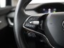 Skoda Enyaq Coupe iV 60 | SOH 94% | Panoramadak | Camera | Zondag Open!