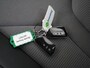 Skoda Enyaq Coupe iV 60 | SOH 94% | Panoramadak | Camera | Zondag Open!