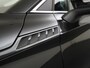 Skoda Enyaq Coupe iV 60 | SOH 94% | Panoramadak | Camera | Zondag Open!