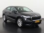 Skoda Enyaq Coupe iV 60 | SOH 94% | Panoramadak | Camera | Zondag Open!