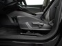 Skoda Enyaq Coupe iV 60 | SOH 94% | Panoramadak | Camera | Zondag Open!