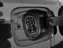 Skoda Enyaq Coupe iV 60 | SOH 94% | Panoramadak | Camera | Zondag Open!