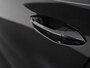 Skoda Enyaq Coupe iV 60 | SOH 94% | Panoramadak | Camera | Zondag Open!