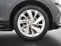 Skoda Enyaq Coupe iV 60 | SOH 94% | Panoramadak | Camera | Zondag Open!