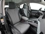 Skoda Enyaq Coupe iV 60 | SOH 94% | Panoramadak | Camera | Zondag Open!