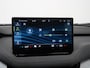 Skoda Enyaq Coupe iV 60 | SOH 94% | Panoramadak | Camera | Zondag Open!
