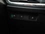 Skoda Enyaq Coupe iV 60 | SOH 94% | Panoramadak | Camera | Zondag Open!