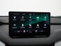 Skoda Enyaq Coupe iV 60 | SOH 94% | Panoramadak | Camera | Zondag Open!