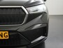 Skoda Enyaq Coupe iV 60 | SOH 94% | Panoramadak | Camera | Zondag Open!
