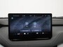 Skoda Enyaq Coupe iV 60 | SOH 94% | Panoramadak | Camera | Zondag Open!