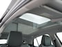 Skoda Enyaq Coupe iV 60 | SOH 94% | Panoramadak | Camera | Zondag Open!