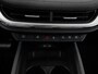 Skoda Enyaq Coupe iV 60 | SOH 94% | Panoramadak | Camera | Zondag Open!