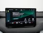Skoda Enyaq Coupe iV 60 | SOH 94% | Panoramadak | Camera | Zondag Open!