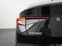 Skoda Enyaq Coupe iV 60 | SOH 94% | Panoramadak | Camera | Zondag Open!