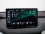 Skoda Enyaq Coupe iV 60 | SOH 94% | Panoramadak | Camera | Zondag Open!