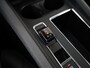 Skoda Enyaq Coupe iV 60 | SOH 94% | Panoramadak | Camera | Zondag Open!