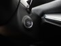 Skoda Enyaq Coupe iV 60 | SOH 94% | Panoramadak | Camera | Zondag Open!