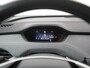 Skoda Enyaq Coupe iV 60 | SOH 94% | Panoramadak | Camera | Zondag Open!