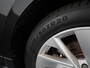 Skoda Enyaq Coupe iV 60 | SOH 94% | Panoramadak | Camera | Zondag Open!