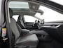 Skoda Enyaq Coupe iV 60 | SOH 94% | Panoramadak | Camera | Zondag Open!