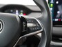 Skoda Enyaq Coupe iV 60 | SOH 94% | Panoramadak | Camera | Zondag Open!