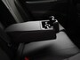 Skoda Enyaq Coupe iV 60 | SOH 94% | Panoramadak | Camera | Zondag Open!
