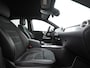 Mercedes-Benz B-klasse 250e AMG Night | Memory Stoel | Carplay | Widescreen | Zondag Open!