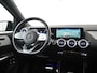 Mercedes-Benz B-klasse 250e AMG Night | Memory Stoel | Carplay | Widescreen | Zondag Open!
