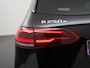 Mercedes-Benz B-klasse 250e AMG Night | Memory Stoel | Carplay | Widescreen | Zondag Open!