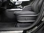 Mercedes-Benz B-klasse 250e AMG Night | Memory Stoel | Carplay | Widescreen | Zondag Open!
