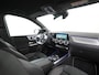 Mercedes-Benz B-klasse 250e AMG Night | Memory Stoel | Carplay | Widescreen | Zondag Open!
