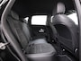Mercedes-Benz B-klasse 250e AMG Night | Memory Stoel | Carplay | Widescreen | Zondag Open!