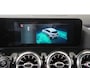 Mercedes-Benz B-klasse 250e AMG Night | Memory Stoel | Carplay | Widescreen | Zondag Open!
