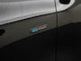 Mercedes-Benz B-klasse 250e AMG Night | Memory Stoel | Carplay | Widescreen | Zondag Open!
