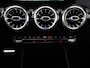 Mercedes-Benz B-klasse 250e AMG Night | Memory Stoel | Carplay | Widescreen | Zondag Open!