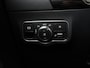 Mercedes-Benz B-klasse 250e AMG Night | Memory Stoel | Carplay | Widescreen | Zondag Open!