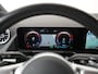 Mercedes-Benz B-klasse 250e AMG Night | Memory Stoel | Carplay | Widescreen | Zondag Open!