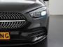 Mercedes-Benz B-klasse 250e AMG Night | Memory Stoel | Carplay | Widescreen | Zondag Open!