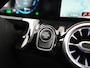 Mercedes-Benz B-klasse 250e AMG Night | Memory Stoel | Carplay | Widescreen | Zondag Open!