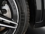 Mercedes-Benz B-klasse 250e AMG Night | Memory Stoel | Carplay | Widescreen | Zondag Open!