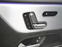 Mercedes-Benz B-klasse 250e AMG Night | Memory Stoel | Carplay | Widescreen | Zondag Open!