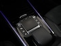 Mercedes-Benz B-klasse 250e AMG Night | Memory Stoel | Carplay | Widescreen | Zondag Open!