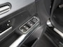 Mercedes-Benz B-klasse 250e AMG Night | Memory Stoel | Carplay | Widescreen | Zondag Open!