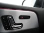 Mercedes-Benz B-klasse 250e AMG Night | Memory Stoel | Carplay | Widescreen | Zondag Open!