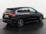 Mercedes-Benz B-klasse 250e AMG Night | Memory Stoel | Carplay | Widescreen | Zondag Open!