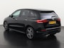 Mercedes-Benz B-klasse 250e AMG Night | Memory Stoel | Carplay | Widescreen | Zondag Open!