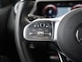 Mercedes-Benz B-klasse 250e AMG Night | Memory Stoel | Carplay | Widescreen | Zondag Open!