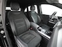 Mercedes-Benz B-klasse 250e AMG Night | Memory Stoel | Carplay | Widescreen | Zondag Open!