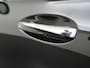 Mercedes-Benz B-klasse 250e AMG Night | Memory Stoel | Carplay | Widescreen | Zondag Open!
